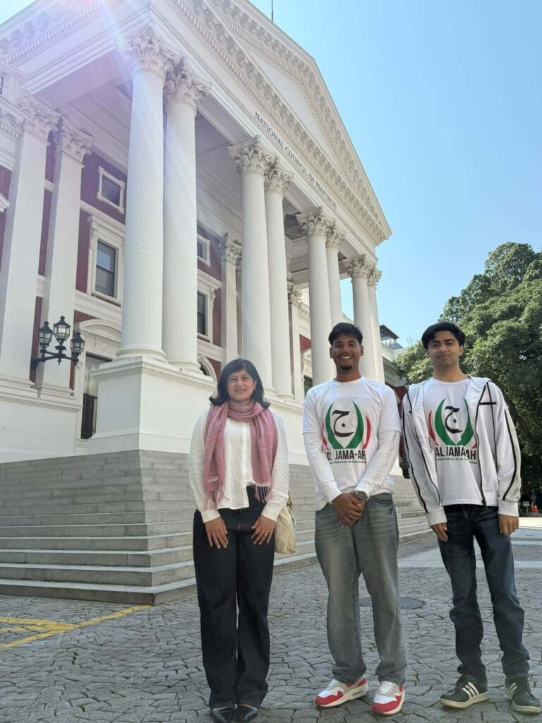 Salie_internship_Youth 8