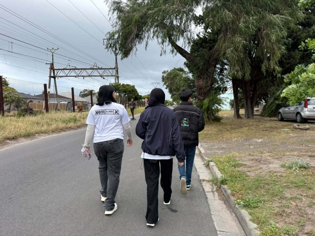 Salie_internship_Youth1