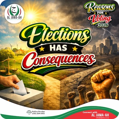 Slider_Vote2026_2