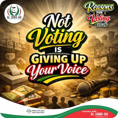 Slider_Vote2026_3