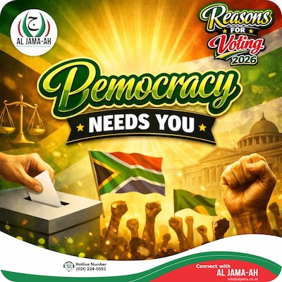 Slider_Vote2026_4