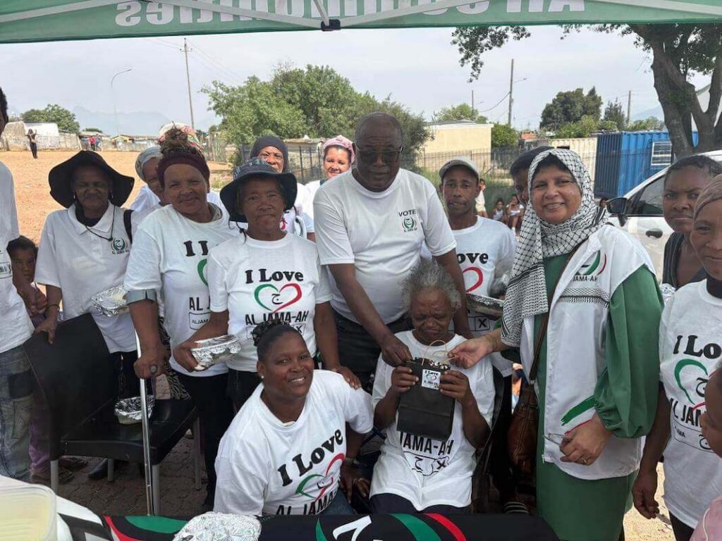 VOTE-Stulweni-Wellington 7