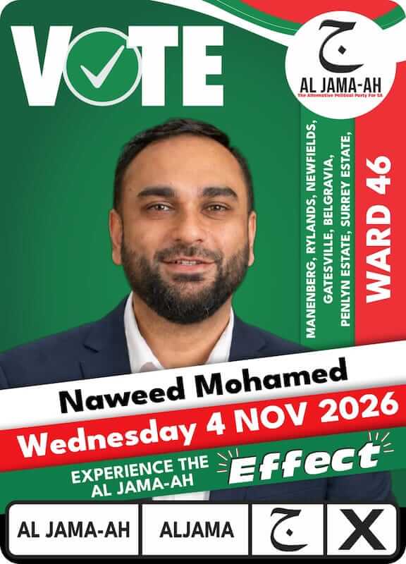 Vote 2026_Candidates_WC_naweed Vote 2026_Candidates_WC_naweed