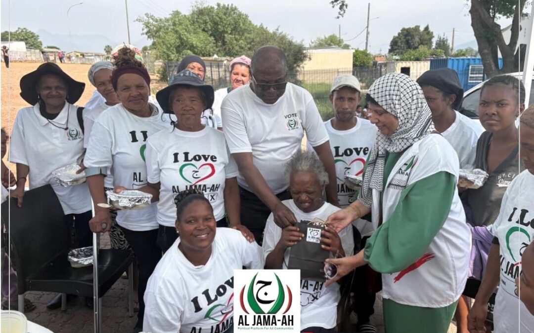 Vote_Stulweni_Drakenstein