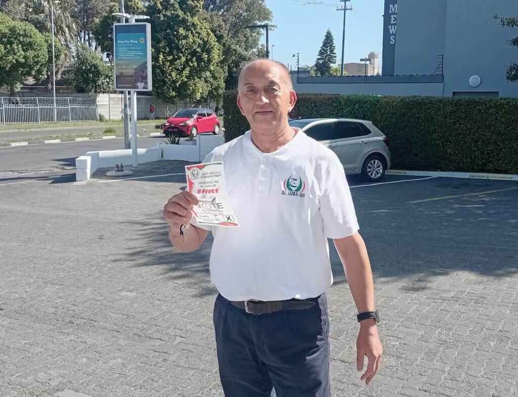 Vote_Ward 58_Kenilworth 2