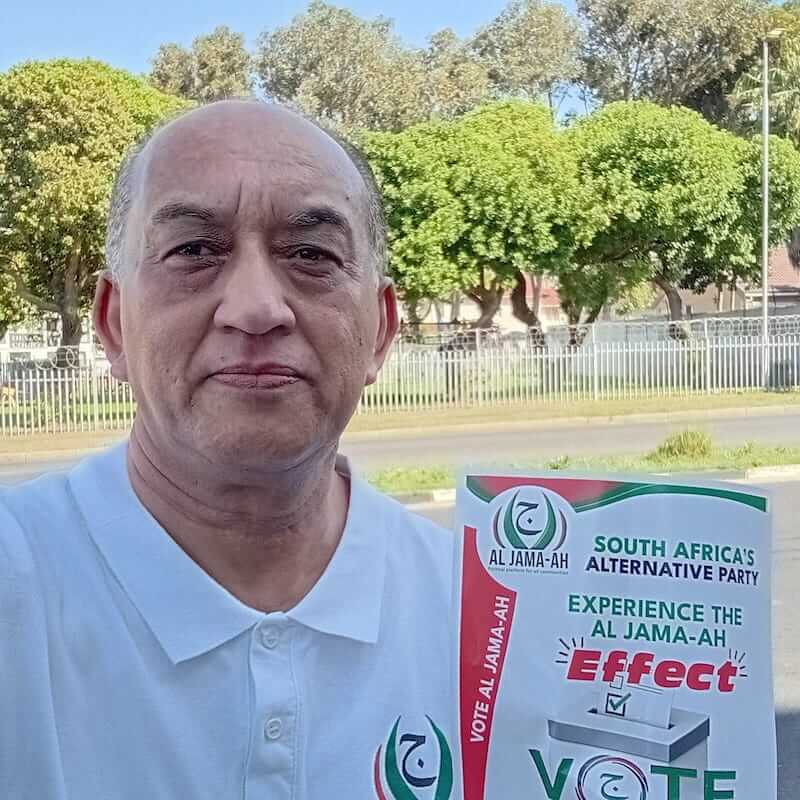 Vote_Ward 58_Kenilworth 4