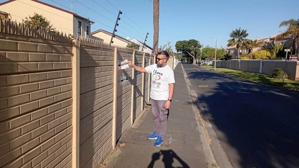 Vote_Ward 58_Kenilworth 7