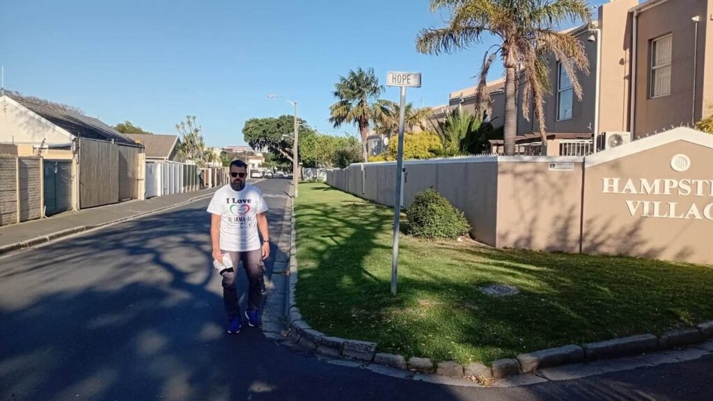 Vote_Ward 58_Kenilworth 8