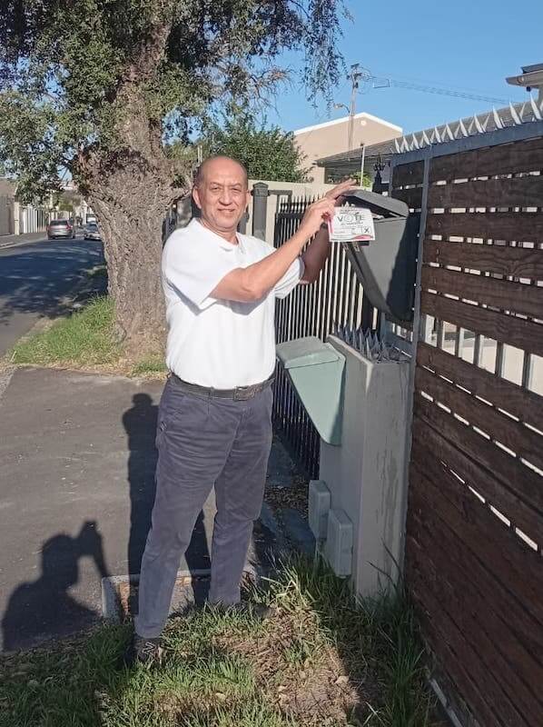 Vote_Ward 58_Kenilworth 9