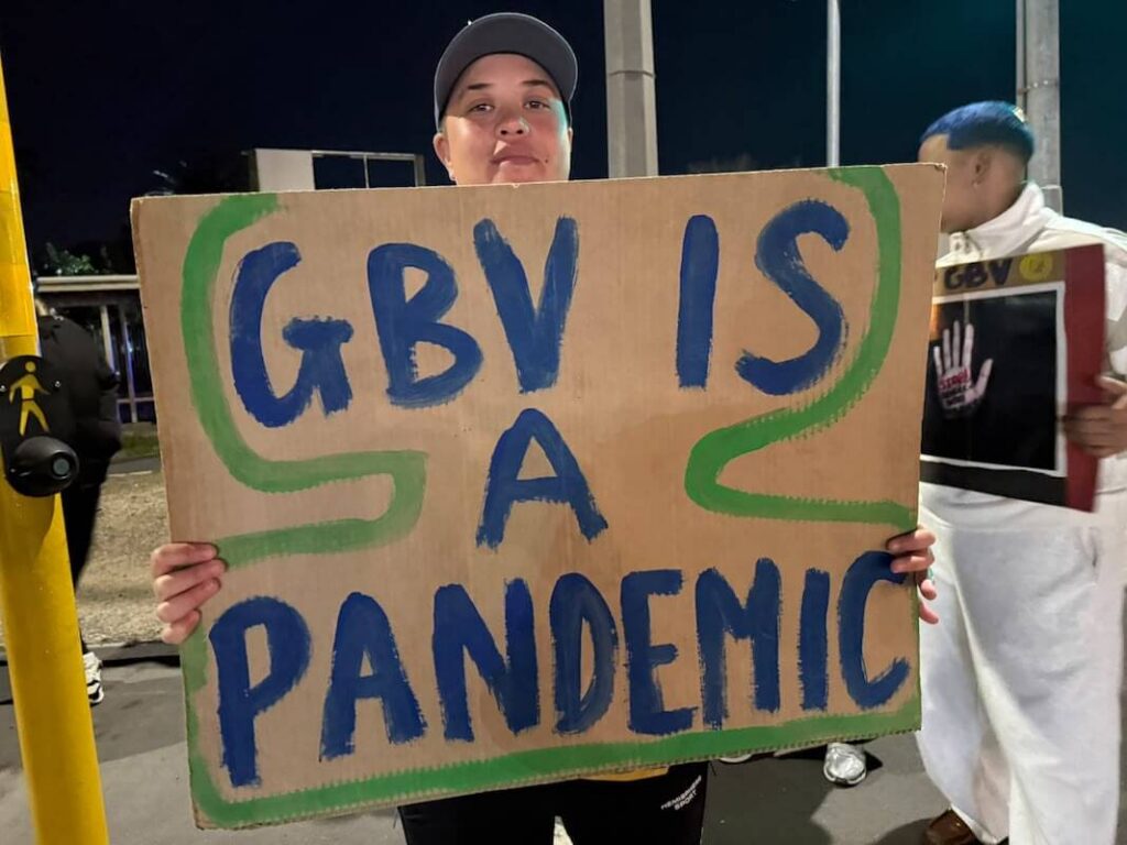 Vote_end GBV 10