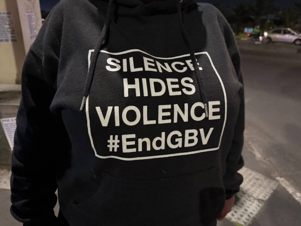 Vote_end GBV 14