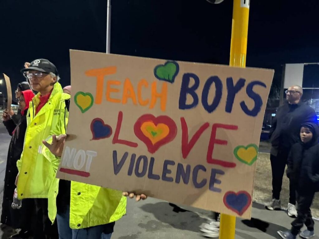 Vote_end GBV 3
