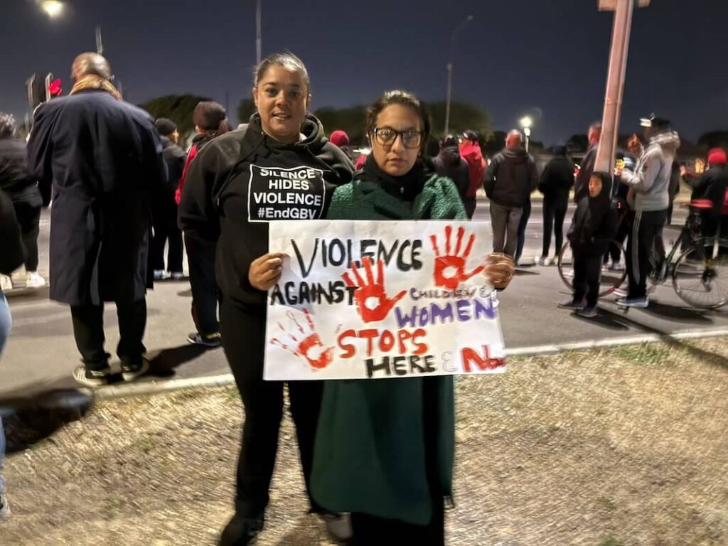 Vote_end GBV 4