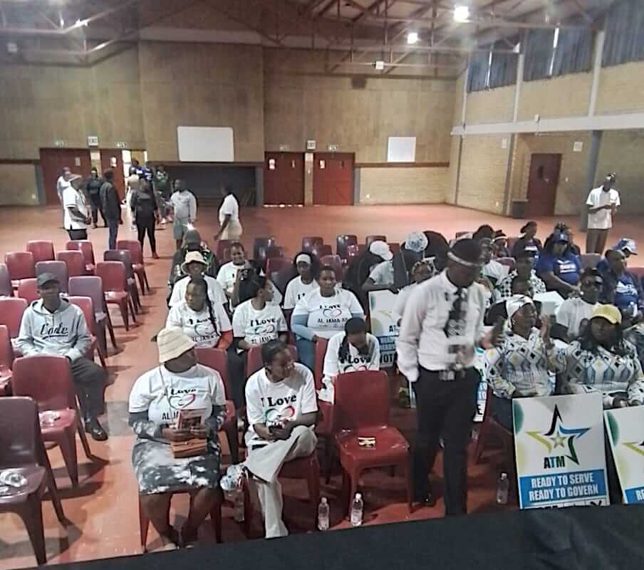vote_debate in khayelitcha 3