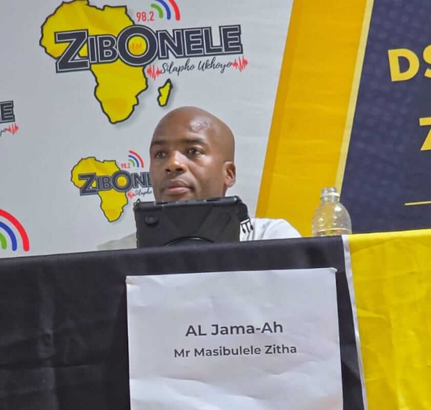 vote_debate in khayelitcha 6