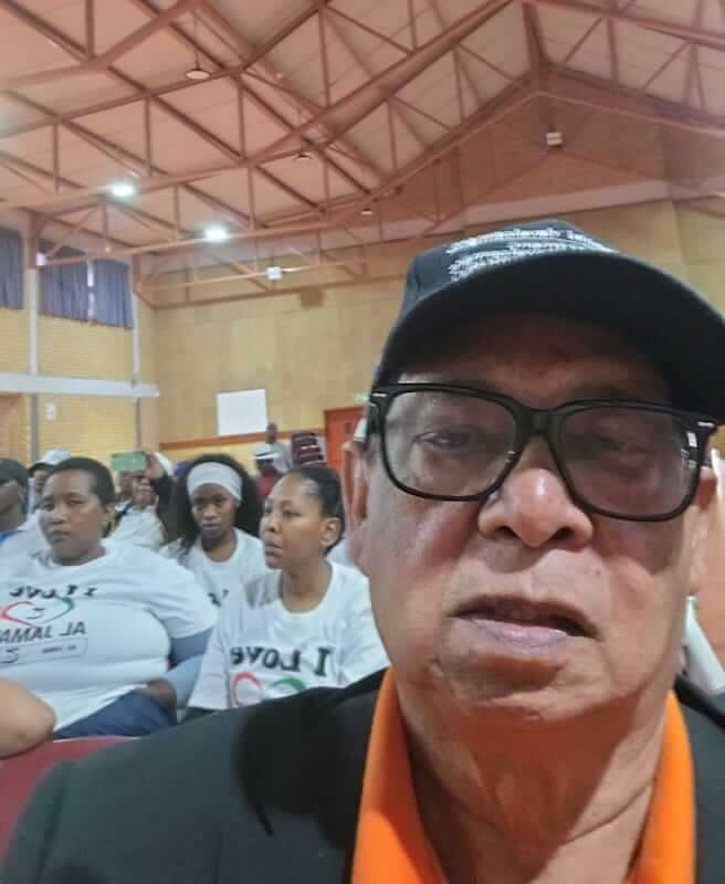 vote_debate in khayelitcha 8