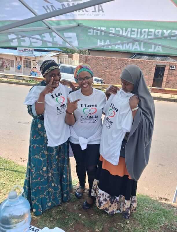 vote_debate in khayelitcha 9
