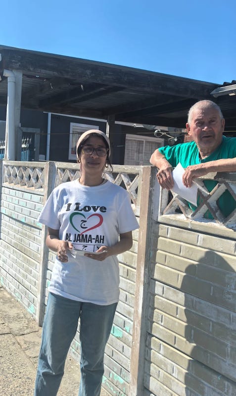 ward 19_chad walters 12