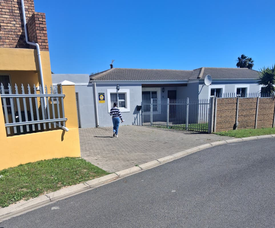 ward 19_chad walters 23