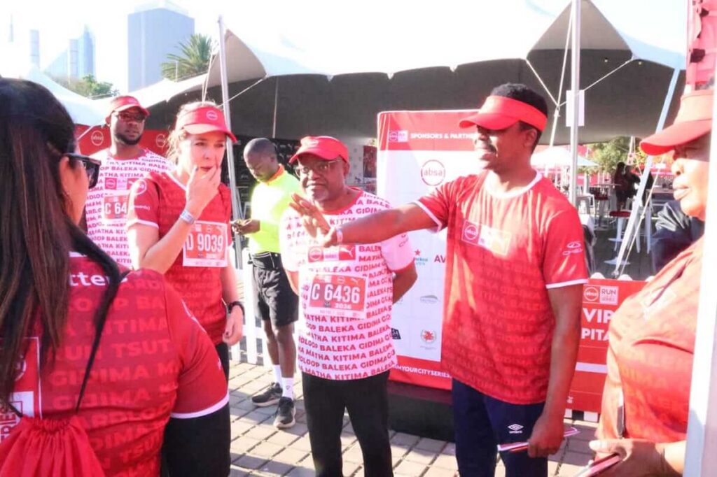 Amad Heritage Day_marathon_10