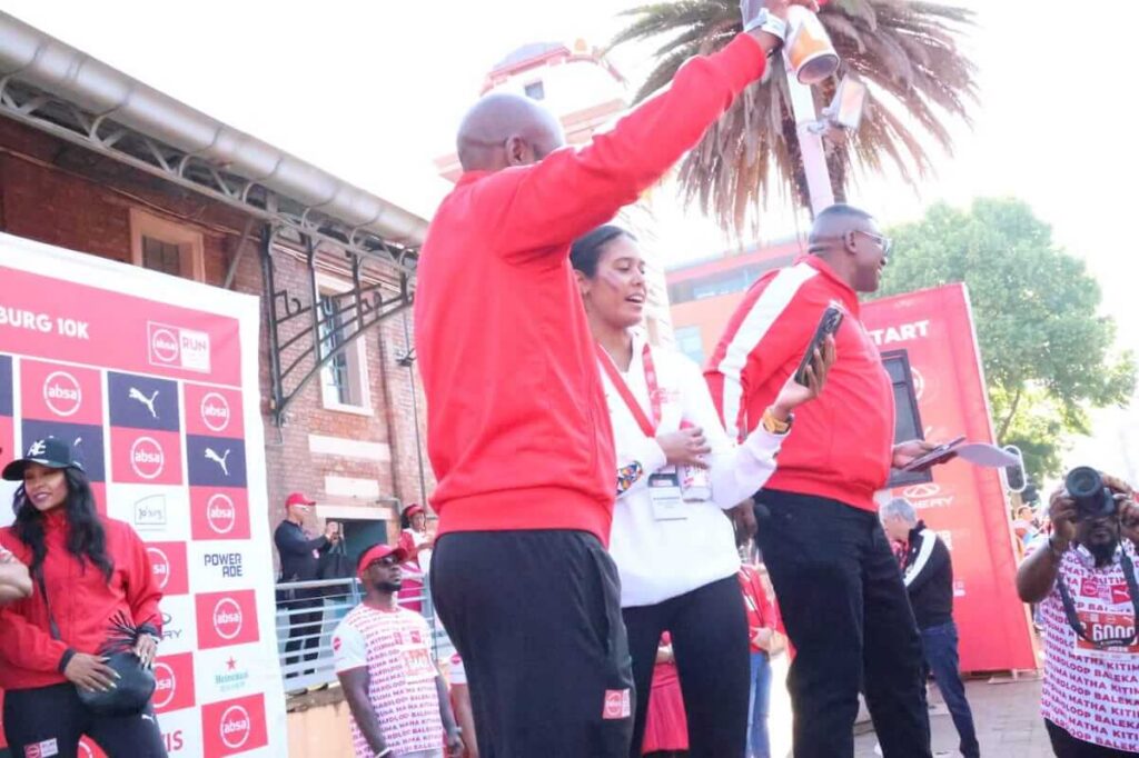Amad Heritage Day_marathon_2