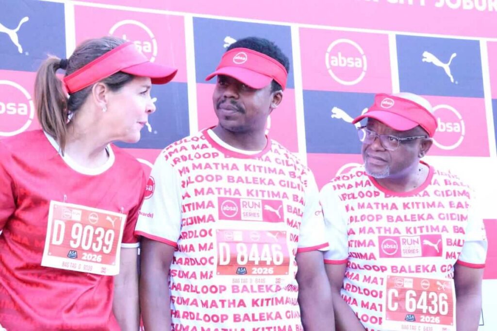 Amad Heritage Day_marathon_3