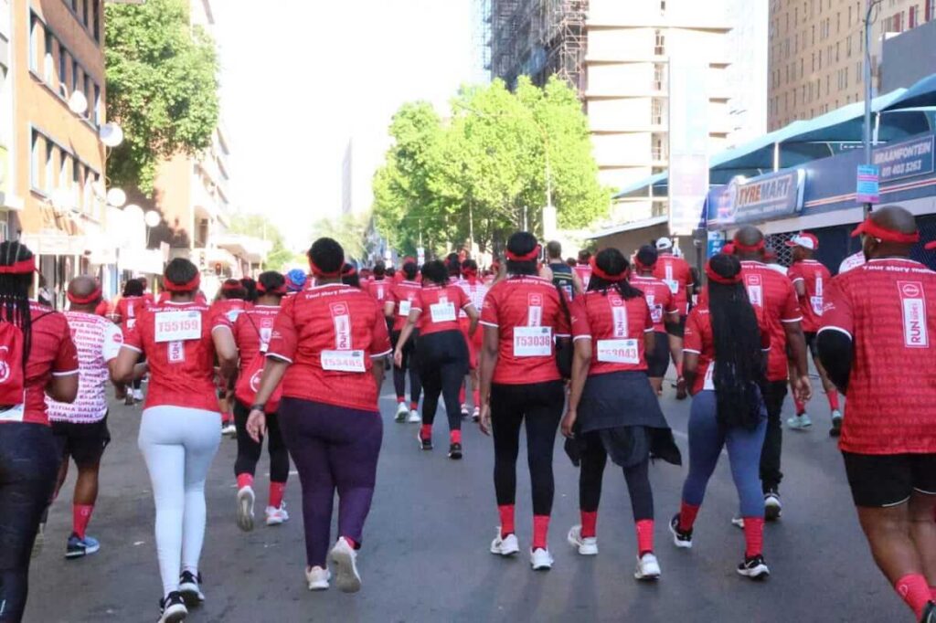 Amad Heritage Day_marathon_6