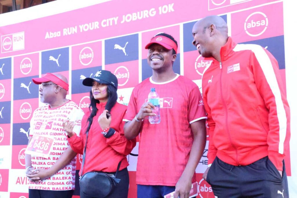 Amad Heritage Day_marathon_7