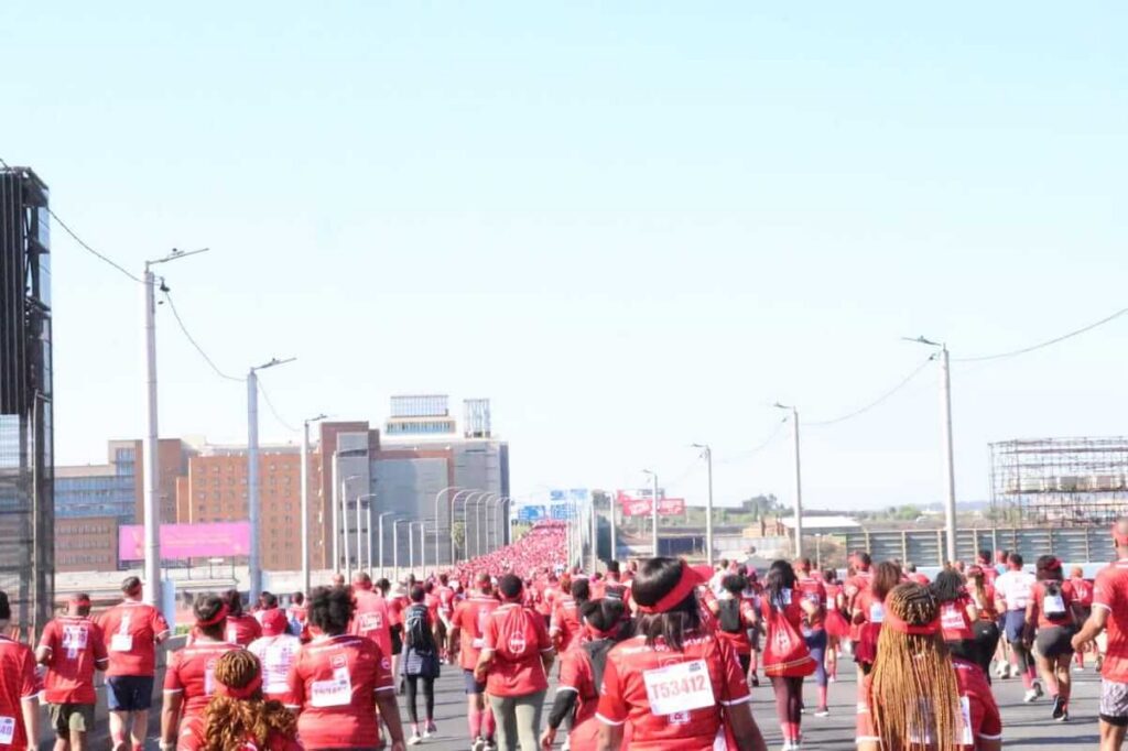 Amad Heritage Day_marathon_8