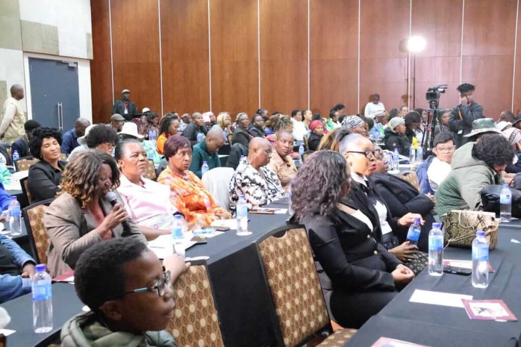 Amad_ 3 womens summit_19