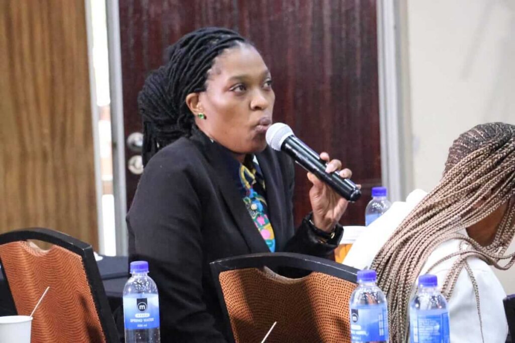Amad_ 3 womens summit_20