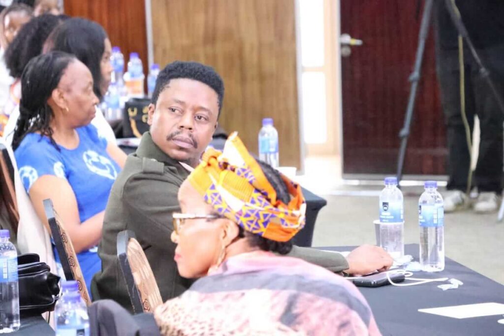 Amad_ 3 womens summit_3