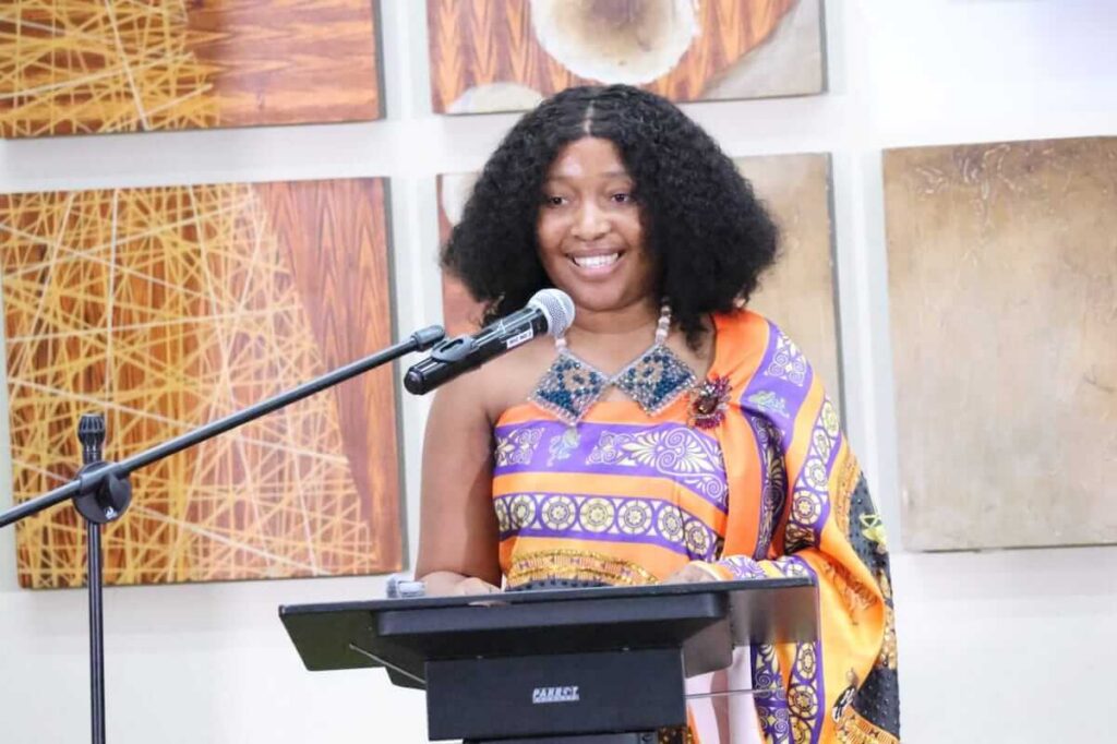 Amad_ 3 womens summit_5