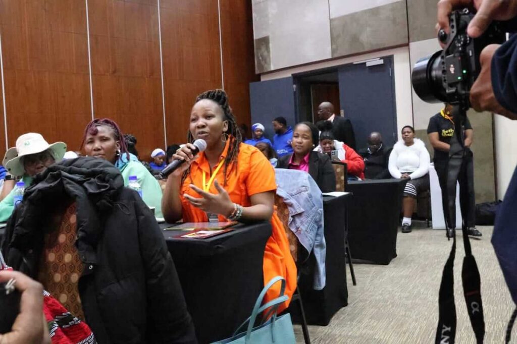 Amad_ 3 womens summit_6