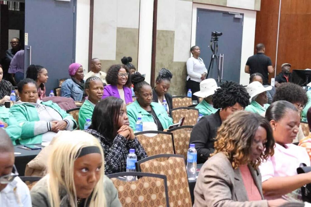 Amad_ 3 womens summit_7