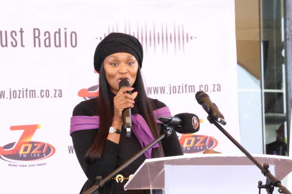 Amad_Heritage Day GBV 10