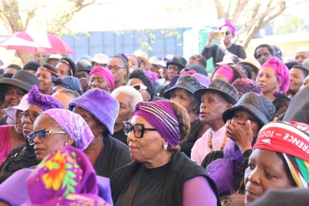 Amad_Heritage Day GBV 12