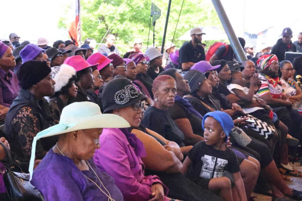 Amad_Heritage Day GBV 14