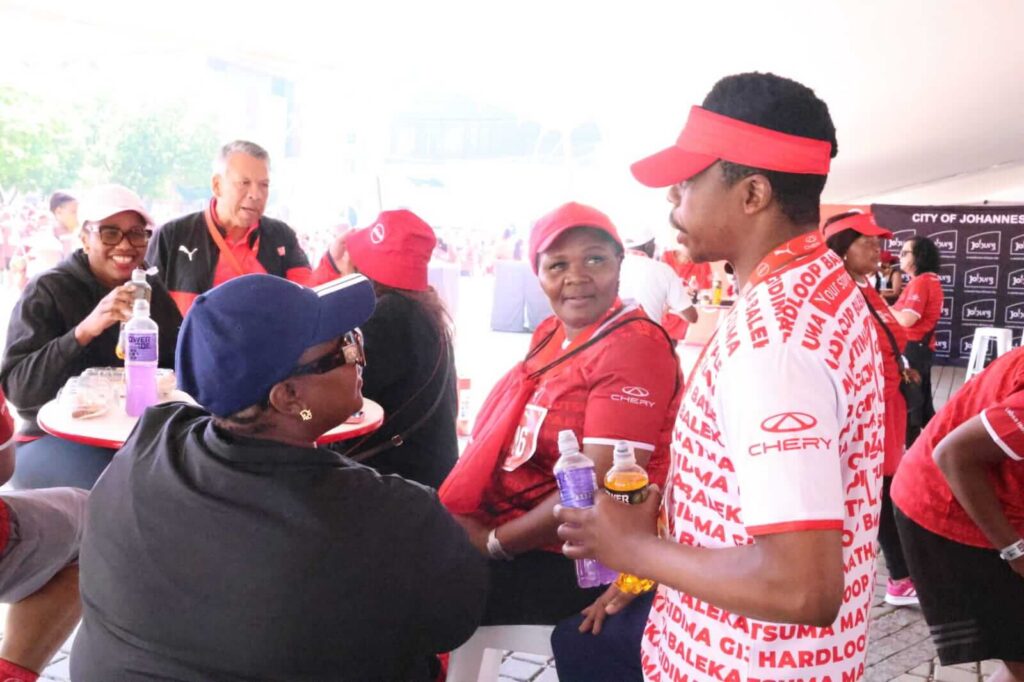 Amad_Heritage Day GBV 17