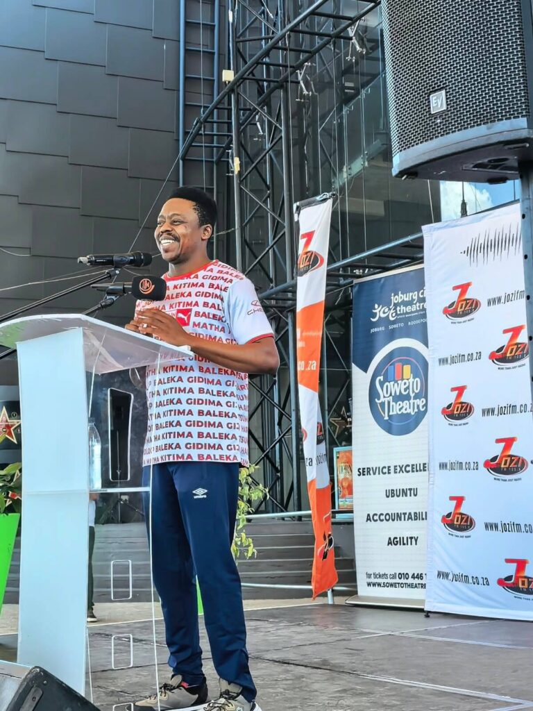 Amad_Heritage Day GBV 18