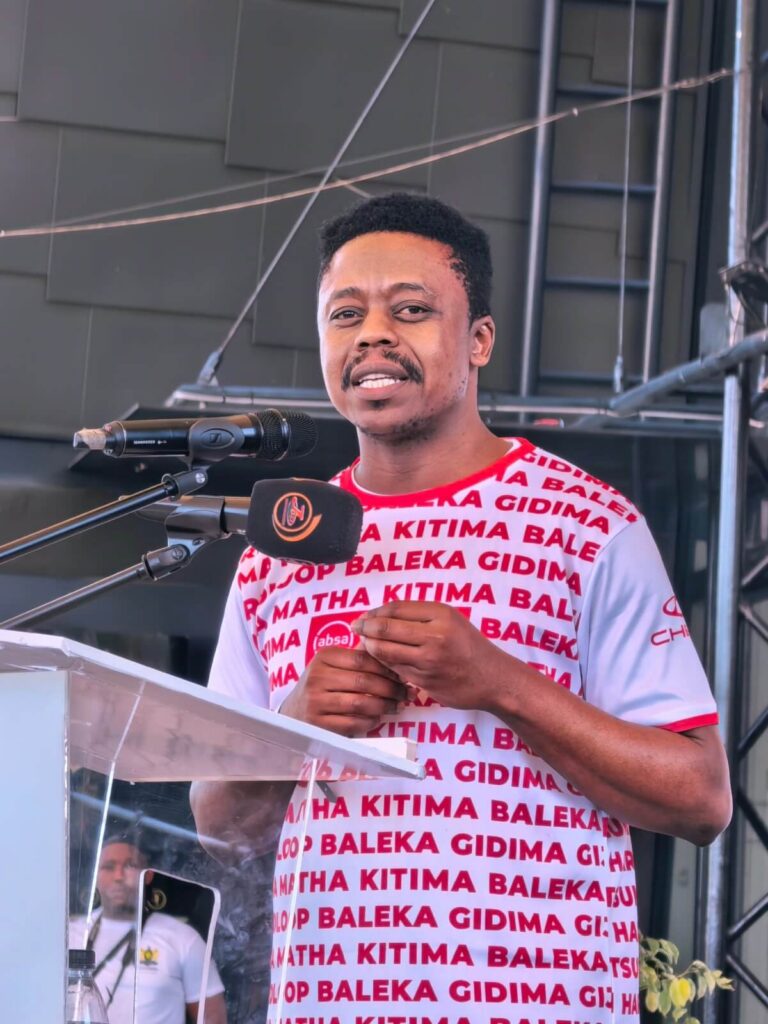 Amad_Heritage Day GBV 23