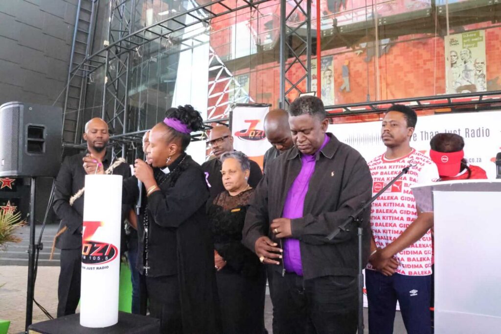 Amad_Heritage Day GBV 24