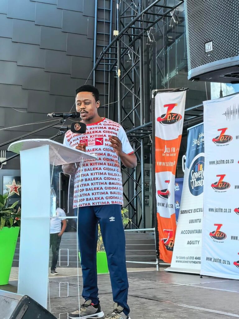 Amad_Heritage Day GBV 25