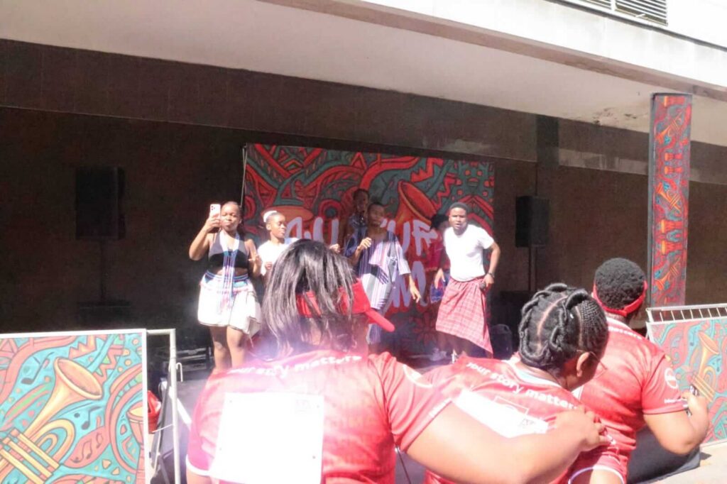 Amad_Heritage Day GBV 4