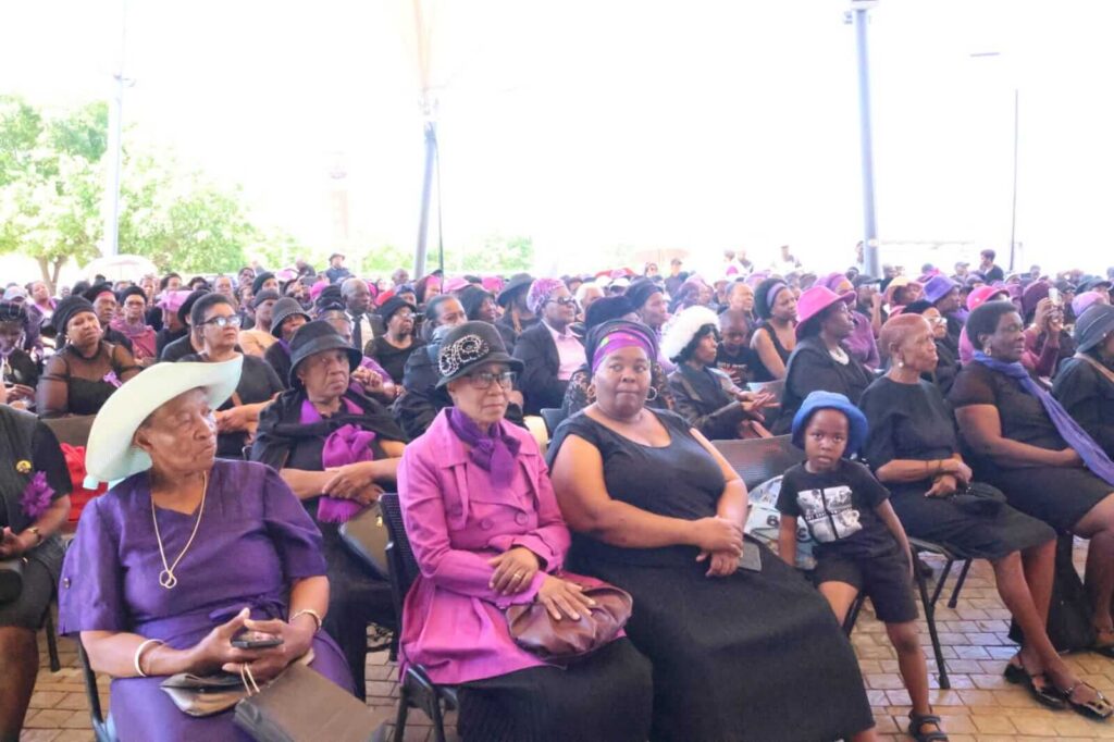 Amad_Heritage Day GBV 5
