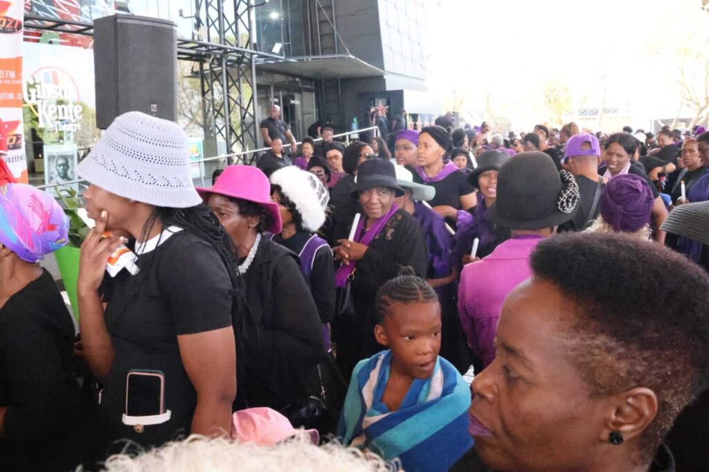 Amad_Heritage Day GBV 6