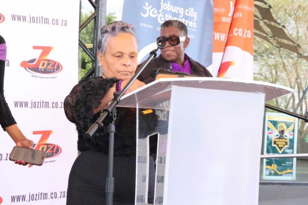 Amad_Heritage Day GBV 7