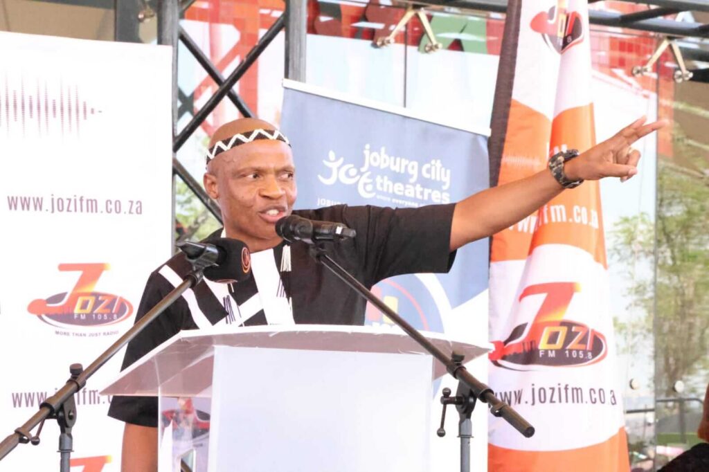 Amad_Heritage Day GBV 25