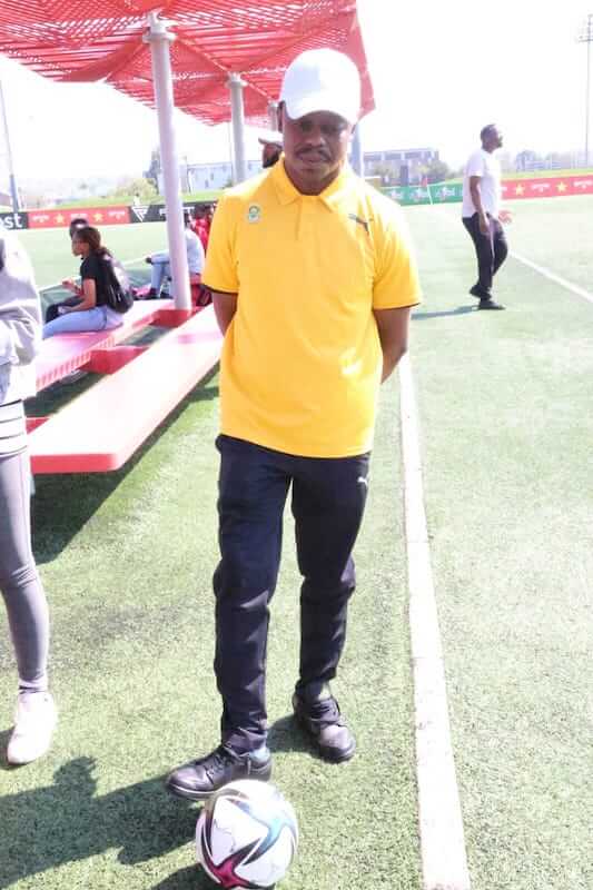 Amad_Road to 2030_15