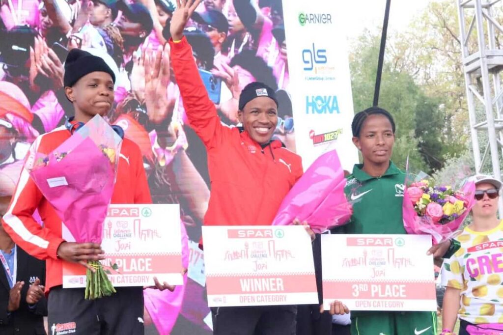 Amad_Spar race_celebrate her 14